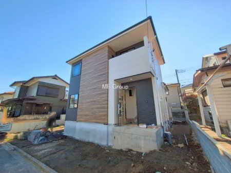 ���n�O�ώʐ^�@�O��