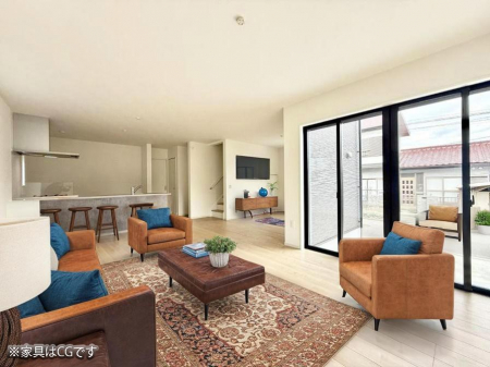 ���r���O�@�������Ƒ��̎��Ԃ��ʂ�A���K�Ŗ��������