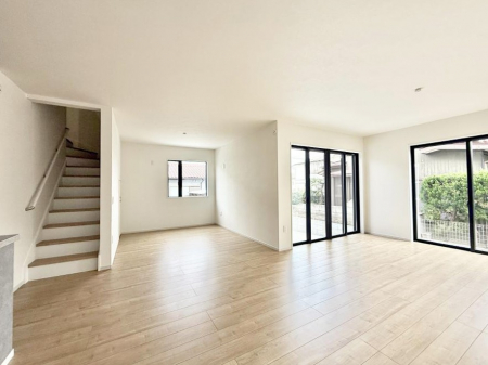 ���r���O�@��������؂Ȑl�Ɖ߂����A�����������ЂƂƂ�