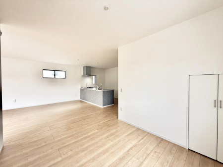 ���̑����ρ@�������������������A���S�n�̂������r���O