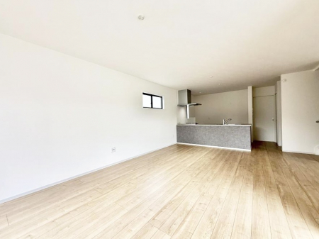 ���r���O�@�������S���������ꏊ�A�������߂����郊�r���O