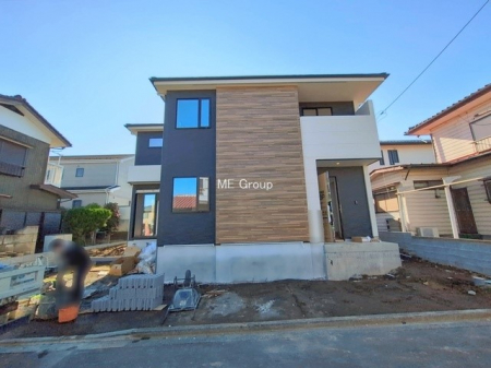 ���n�O�ώʐ^�@�O��