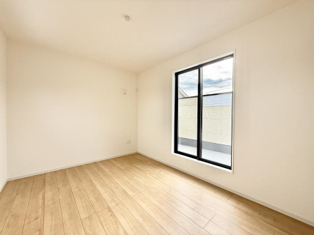 �Q���@�������Ƌ�����܂��z�u����΍L�X�Ƃ�����Ԃ��g�������₷���A�����b�N�X�������Ԃ��߂����܂�