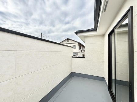 �o���R�j�[�@������ ���R��g�߂Ɋ�����A�J���I�ȃo���R�j�[