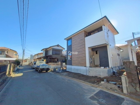 ���n�O�ώʐ^�@�O��