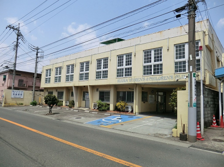 ���ӊ��@�a�@ 400m �ؓ���@