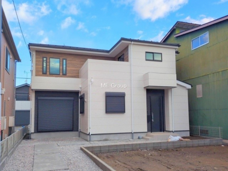 ���n�O�ώʐ^�@�O��