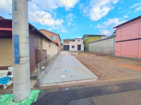 ���n�O�ώʐ^�@�O��