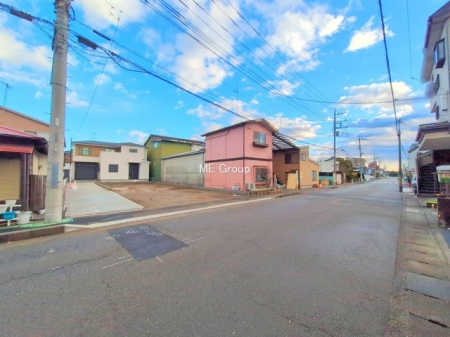 ���n�O�ώʐ^�@�O��