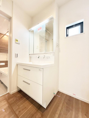 ���ʑ�E���ʏ��@���������̏������X���[�Y�ɂł���L���ł�