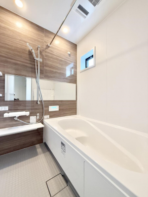 �����@�������Ƒ��݂�Ȃ��C�����悭�g����݌v�ł�