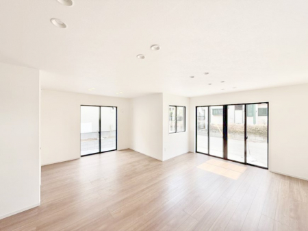 ���̑����ρ@�������ӂƂ����u�ԂɍK����������A�S�n�悢�ꏊ