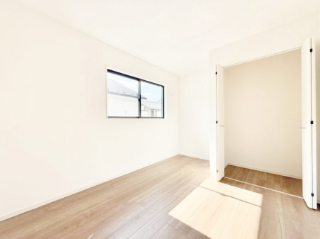 ���̑����ρ@�������D��ŉ��₩�Ȏ��Ԃ��������