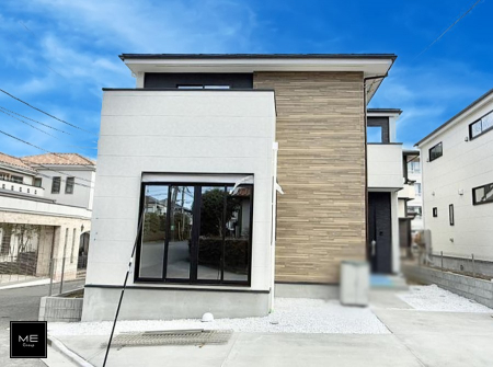 ���n�O�ώʐ^�@�O�ρ��V������炵���n�܂�ꏊ�ŁA�Ƒ����J��[�߂�