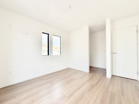 �Q���@���������K�Ȋ��ŁA����̔����������