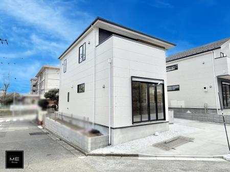 ���n�O�ώʐ^�@�O�ρ��Ƒ��݂�Ȃ��Ί�ŉ߂�����A���S���̂���Z�܂�