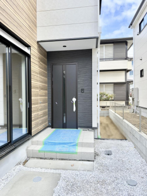 ���ց@�O�ρ� �A�邽�тɃz�b�Ƃ���A���S���̂���Ȃ܂�