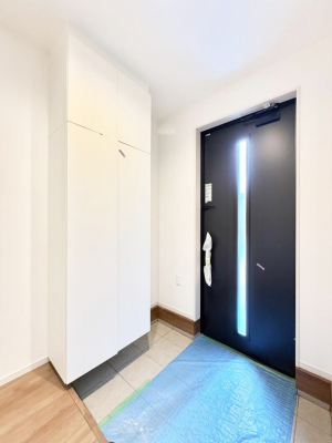 ���ց@������ ��������n�܂����A�������萮��������