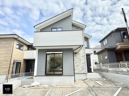 ���n�O�ώʐ^�@�O�ρ���炵���ʂ�[�������ݔ��d�l����������Z�܂�