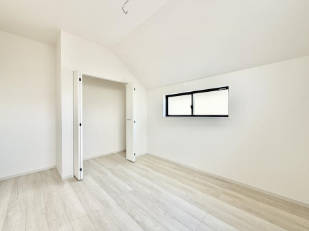 ���̑����ρ@�������@�\�I�Ŏg���₷���������Ŗ��������K��