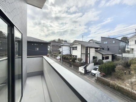 �o���R�j�[�@������ ���̃R�[�q�[���̐�����y���ށA�����̏ꏊ