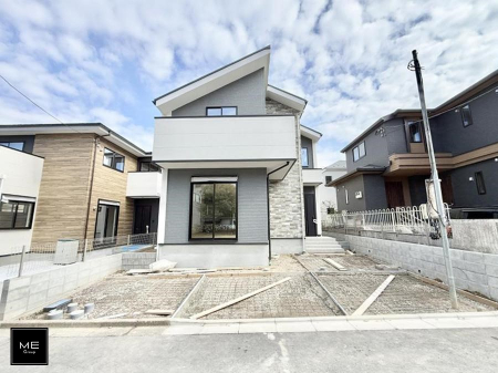 ���n�O�ώʐ^�@�O�ρ���炵���ʂ�[�������ݔ��d�l����������Z�܂�