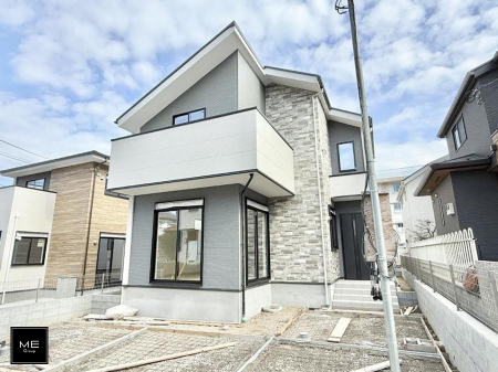 ���n�O�ώʐ^�@�O�ρ���炵���ʂ�[�������ݔ��d�l����������Z�܂�