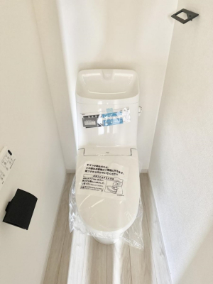 �g�C���@�����������g���ꏊ�����炱���A������������