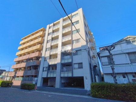 ���n�O�ώʐ^�@�O��