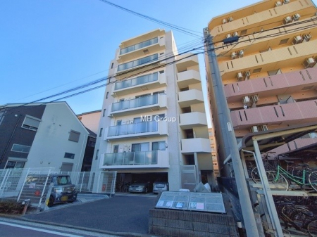 ���n�O�ώʐ^�@�O��