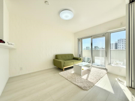 ���r���O�@�������Ƒ��̎��Ԃ��ʂ�A���K�Ŗ��������