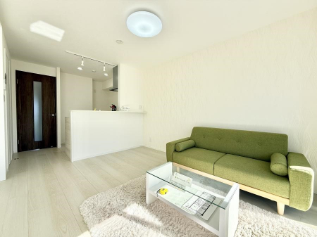 ���r���O�@��������؂Ȑl�Ɖ߂����A�����������ЂƂƂ�