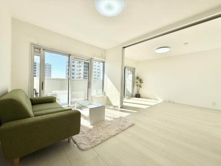 ���r���O�@�������S���������ꏊ�A�������߂����郊�r���O