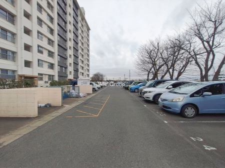 ���ԏ�@�O��