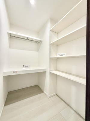 ���[�@�������G�߂̗m��������������[�ł���E�H�[�N�C���N���[�[�b�g�t  