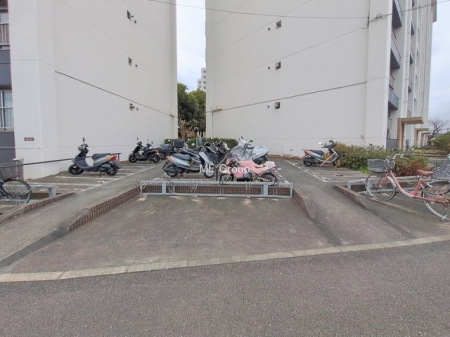 ���̑��@�O�ρ��ړ���i�̑I�������L����A�֗��Ȓ��֏�t���̏Z�܂��ł�