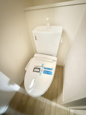 �g�C���@�����������g���ꏊ�����炱���A������������