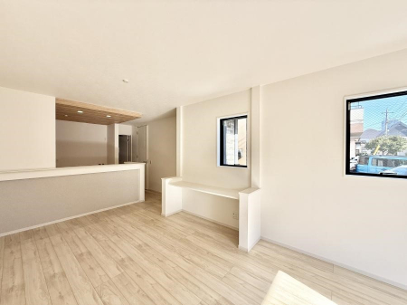 ���r���O�@�������S���������ꏊ�A�������߂����郊�r���O