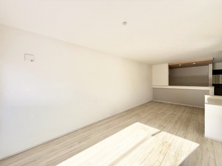 ���r���O�@�������V���v���������ґ�A��؂Ȑl�Ɖ߂����S���قǂ�����