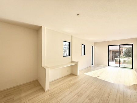 ���̑����ρ@�������ӂƂ����u�ԂɍK����������A�S�n�悢�ꏊ