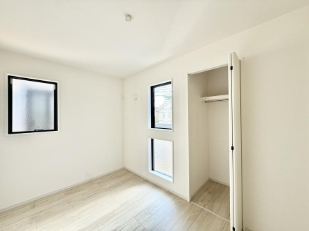 ���̑����ρ@�������D��ŉ��₩�Ȏ��Ԃ��������