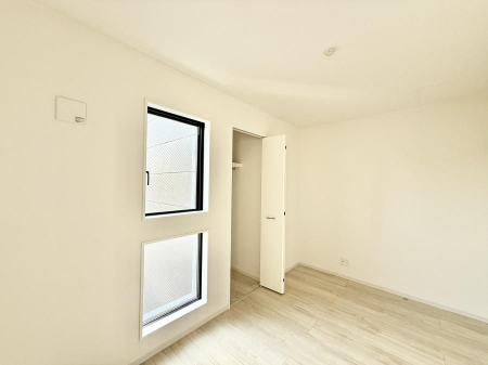 �q�������@�������d����׋��̃X�y�[�X�Ɏg�����ƂŁA�W�����₷���Â��Ȋ��������܂�