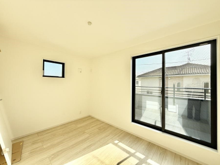 ���̑����ρ@�����������������F�����̂������ŉ��₩�Ȏ��Ԃ��y���߂܂�