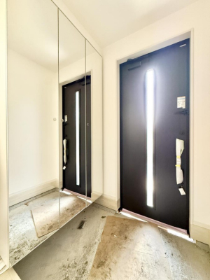 ���ց@������ ��������n�܂����A�������萮��������