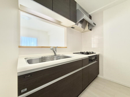 �L�b�`���@�������A�C�f�A�L����A�N���G�C�e�B�u�ȗ������