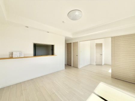 ���r���O�@���������ƕ���������A�����b�N�X�ł�����