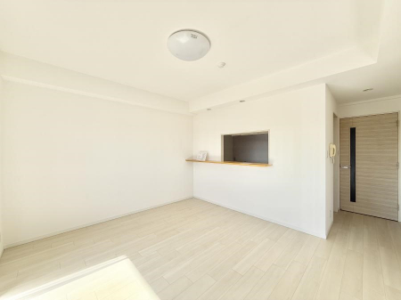 ���r���O�@�����������������Ɠ��ʂɂ���A�e���̋��