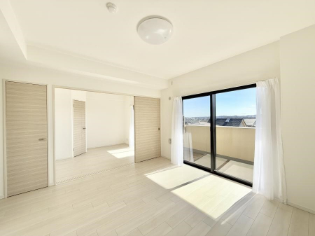 ���̑����ρ@���������R�ƐS���قǂ���A�����b�N�X�ł���ꏊ