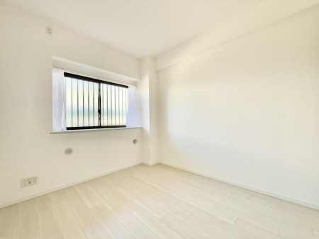 ���̑����ρ@���������������̃X�y�[�X �ǂ�Ȃ������ɂ��邩�Ƃ��Ă��y���݂ł���