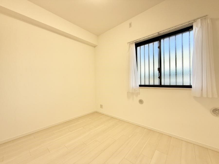 ���̑����ρ@�������V���v���Ŏg���₷����Ԃ��X�b�L���������܂�